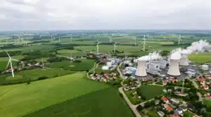 regional providers comparison norddeutschland