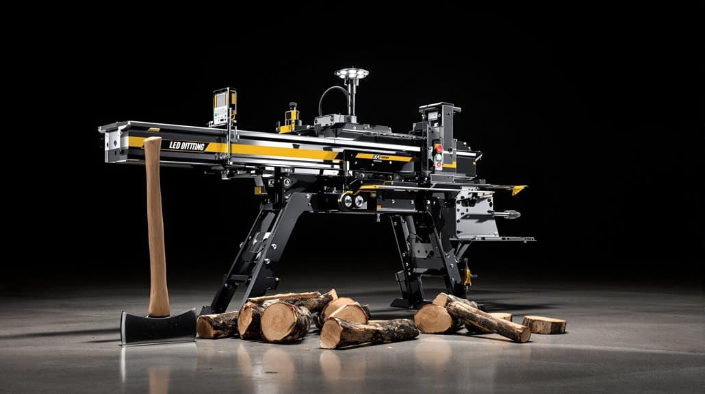 Was Gibt Es Neues Bei Holzspaltern Shop F r Agrar Forsttechnik was-gibt-es-neues-bei-holzspaltern-shop-f-r-agrar-forsttechnik