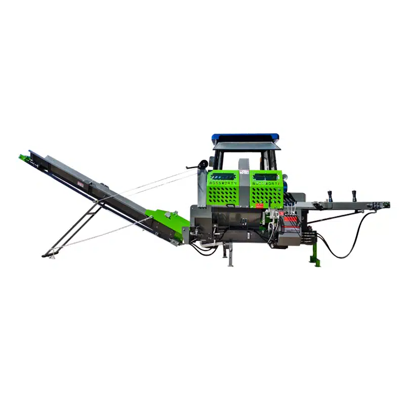 Forst Actor SB - Z 20 (PTO) Sägespaltautomat (Zapfwellen Antrieb) 1 Forst Actor SB - Z 20 (PTO) Sägespaltautomat (Zapfwellen Antrieb)