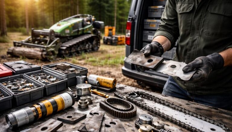 Forst-Service-Nord-Services-002