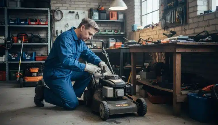 Forst-Service-Nord-Services-005