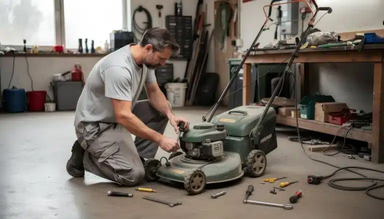 Forst-Service-Nord-Services-006